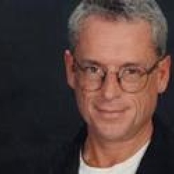SF State Activism Gator Great Cleve Jones