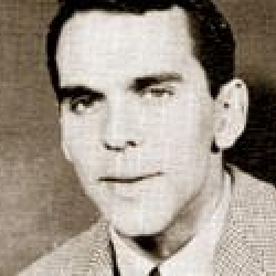 SF State Activism Gator Great Jerry Nims