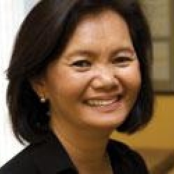 SF State Activism Gator Great Mu Sochua