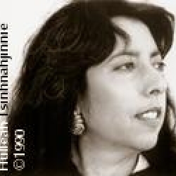 SF State Art Gator Great Carmen Lomas Garza