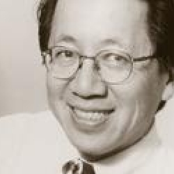 SF State Broadcasting and Television Gator Great Ben Fong-Torres