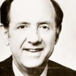SF State Broadcasting and Television Gator Great Dave McElhatton