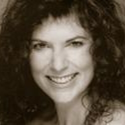 SF State Broadcast and Television Gator Great Elaine Corral Kendall