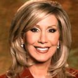 SF State Broadcasting and Television Gator Great Kimberly Hunt