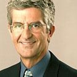 SF State Broadcast and Television Stan Bunger