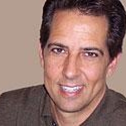 SF State Broadcasting and Television Gator Great Ted Griggs