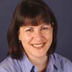 SF State Education Gator Great Linda Shore