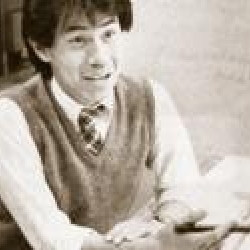 SF State Film and Television Gator Great Arthur Dong