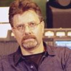 SF State Film and Television Gator Great Christopher Boyes