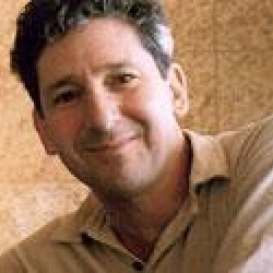 SF State Film and Television Gator Great David Gropman