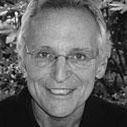 SF State Film and Television Gator Great David Sacks