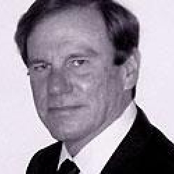 SF State Film and Television Gator Great Glen Charles