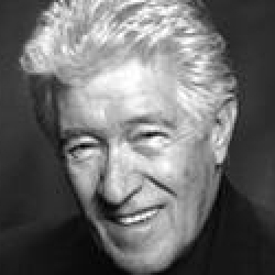 SF State Film and Television Gator Great Jack Angel