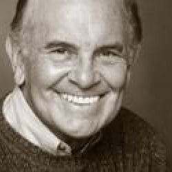 SF State Film and Television Gator Great Ronnie Schell