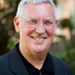SF State Film and Television Gator Great Sam Ewing