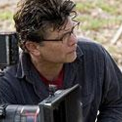 SF State Film and Television Gator Great Steve Zaillian