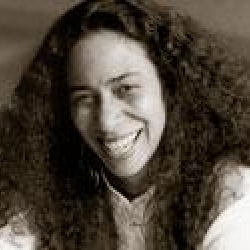 SF State Literature Gator Great Devorah Major