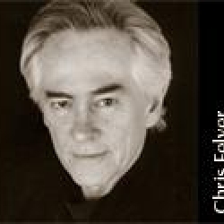 SF State Literature Gator Great Michael McClure