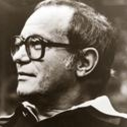 SF State Music Gator Great Cal Tjader