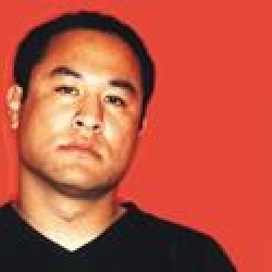 SF State Music Gator Great Dan Nakamura