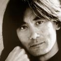 SF State Music Gator Great Kent Nagano