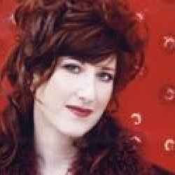 SF State Music Gator Great Kitty Margolis