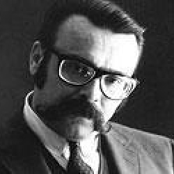 SF State Music Gator Great Vincent Guaraldi
