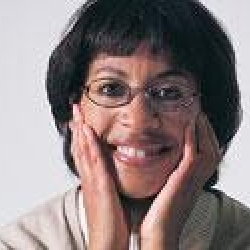 SF State Science and Technology Gator Great Lisa White