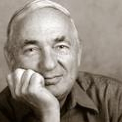 SF State Science and Technology Gator Great Stan Mazor