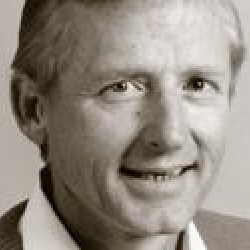 SF State Sports Gator Great Jim Sochor