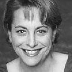 SF State Theatre Gator Great JoAnne Winter