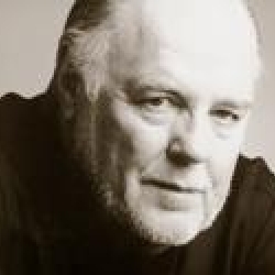 SF State Theatre Gator Great Paul Gemignani