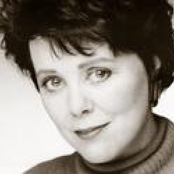 SF State Theatre Gator Great Susan Harloe